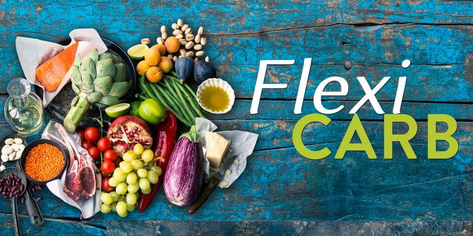 Flexi-Carb-Banner